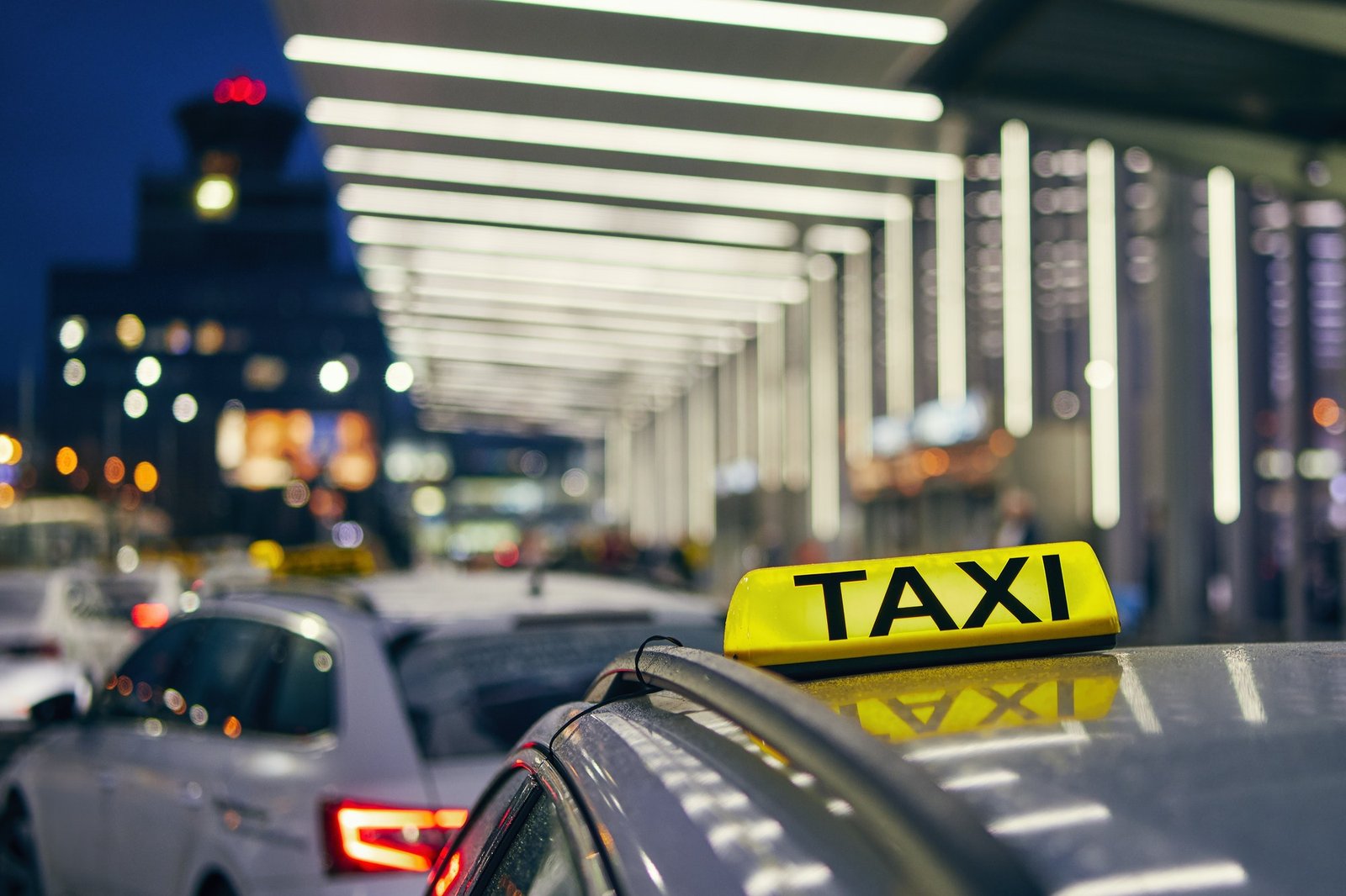 Sehar Taxi Sehar Taxi Coaching School SPSV Dublin Ireland